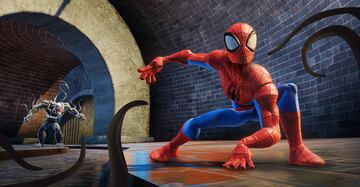 Captura de pantalla - disney_infinity_2.0_marvel_super_heroes.jpg