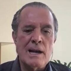 Raúl Orvañanos: "La multipropiedad no es lo ideal"