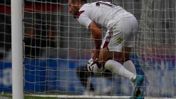 15/08/22 PARTIDO SEGUNDA DIVISION
Lugo - Albacete