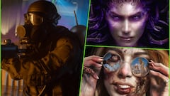 Xbox Game Pass is getting plenty more incredible games during October 2024