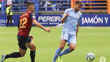 Yamaguchi facilita el camino