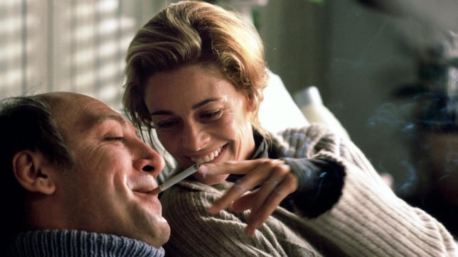 Ni ‘La sociedad de la nieve ni ‘La isla mínima: esta es la película más premiada de la historia de los Goya con 14 galardones