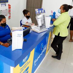 Ingreso Solidario: ¿cuándo inicia el pago del giro 17 y cómo consultar si soy beneficiario?