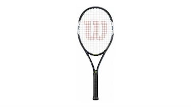 Cómo elegir la raqueta de tenis adecuada para principiantes