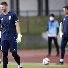 El atosigante verano de Simón