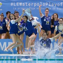 Sabadell-Mataró, nueva temporada de una serie emocionante