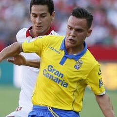 Sin Roque Mesa, no hay capitán al frente del barco