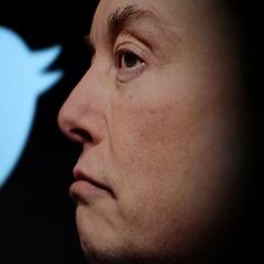 How many employees does Twitter have & how many will Elon Musk layoff?