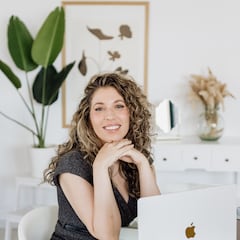 The downside to taking Ozempic: Why GLP-1 drug users are freaking out about this one side effect