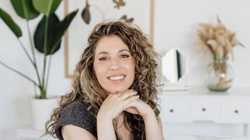 As Ozempic reshapes the weight-loss landscape, doctors say there’s a crucial part of the story many users overlook until it’s too late.