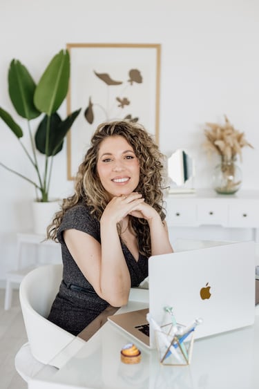 Carmen Ruiz, cirujana, revela lo que le sucede al cuerpo después del Ozempic: “Tienen un aspecto menos saludable”