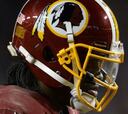 Redskins: la franquicia perseguida