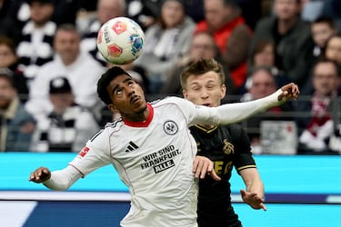 Frenazo al efecto Riera