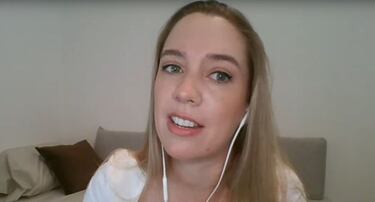 Libro Blanco 2020: la industria española crece, pero todavía hay pocos estudios grandes