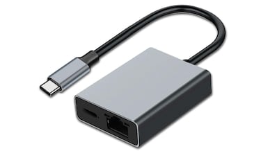 El dispositivo clave para eliminar los cortes de Amazon Fire TV, Xiaomi Mi Stick o Google Chromecast: vale menos de 20 euros