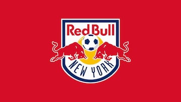 NY Red Bulls inaugurará dos academias de fútbol femenil