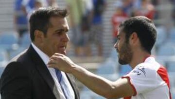 Casado: "Ante la duda, nos van a perjudicar siempre"