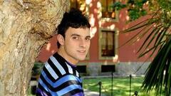 Míchel: "Hay que apostar por la gente de la casa"