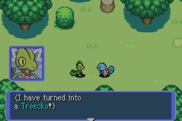 Se reabre el debate: ¿llegarán los juegos principales de Pokémon a Nintendo Switch Online?