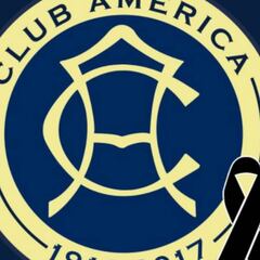 Así ha evolucionado el escudo del América en 101 años