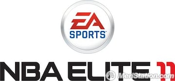 Captura de pantalla - nbaelite11logoprimaryrgb.jpg