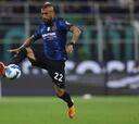 El ‘regalo extra’ de Boca a Vidal