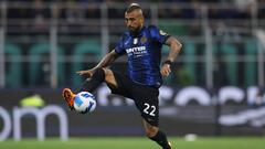 El ‘regalo extra’ de Boca a Vidal
