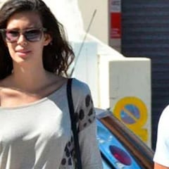 “Cuando salió de una fiesta con Shakira, Alexis Sánchez me empezó a llamar”