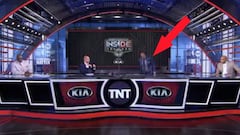 La reacción en directo de un ex NBA tras la decisión de los Bucks: ¡2 millones de visitas!