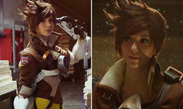 Denuncian a un jugador que traficaba cuentas robadas de League of Legends