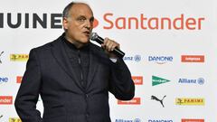 Armando Sadiku: “Nunca vi una afición que apoye tanto como la del Málaga”