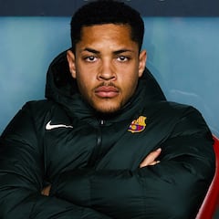 Roque, enrocado y enquistado