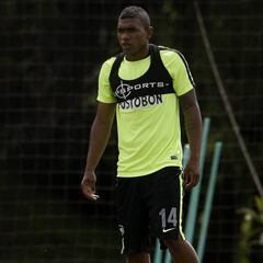 Así se han reforzado los grandes del FPC para el segundo semestre