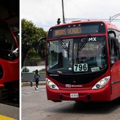 Horarios del Metro y Metrobús en CDMX para el 15 de septiembre por Día de Independencia de México