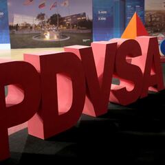 Calendario de gasolina del 10 al 16 de mayo en Venezuela: placas, cronograma, días y terminales de suministro