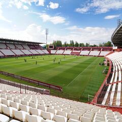 El Albacete cierra su periodo de renovaciones con más de 7.700 abonados