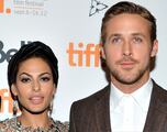 Why won’t Eva Mendes be attending the ‘Barbie’ red carpet with Ryan Gosling?