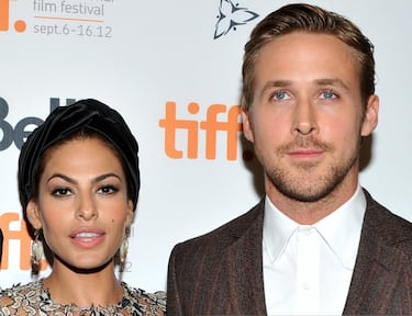 Ryan Gosling y el motivo por el que después de ‘Barbie’ ya no hace películas “oscuras”