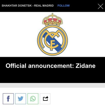 Los memes más divertidos de la jornada europea