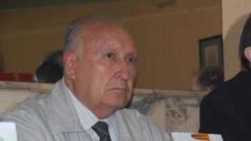 El madridismo catalán no descansa