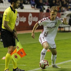 Susaeta renueva hasta 2021