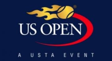 29 DE AGOSTO US OPEN