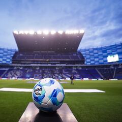 Balazos afuera del Cuauhtémoc dejan a una persona sin vida