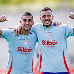 Quinigol jornada 5: pronósticos y resultados - 5/9/24