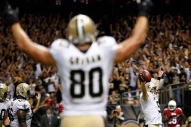 Una imagen, una frase (semana 3)