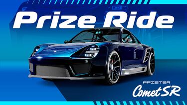 GTA Online: doble recompensa en operaciones de LSA y todas las novedades del 6 al 12 de julio