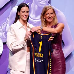 Does the NBA subsidize the WNBA?