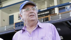 "Fue un error decir que cuentas de Jadue estaban claras"