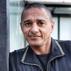 Darío Silva ficha por el Cádiz