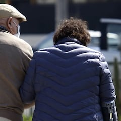 ¿Qué pasará con las pensiones en Chile?: reforma, fondos y cuánto subirá la jubilación en 2024